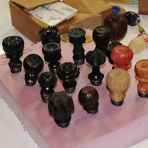 May_2012_-_Bottle_stoppers
